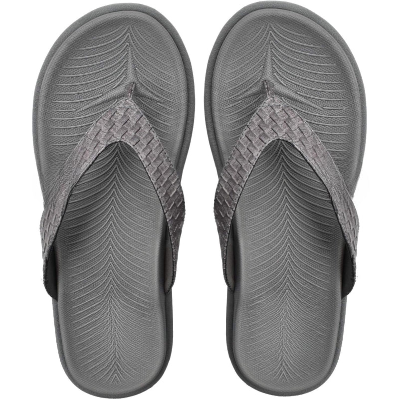 Casual Flip Flops Sandals