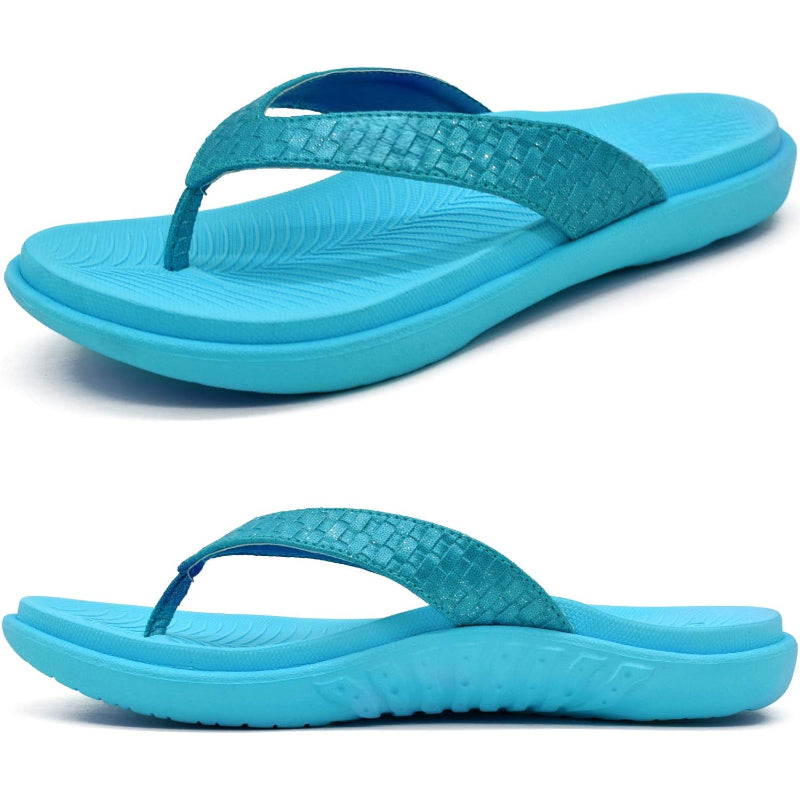 Casual Flip Flops Sandals