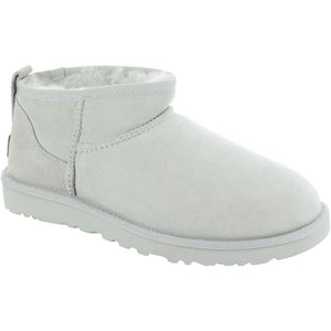 All Day comfort Classic Mini Boots