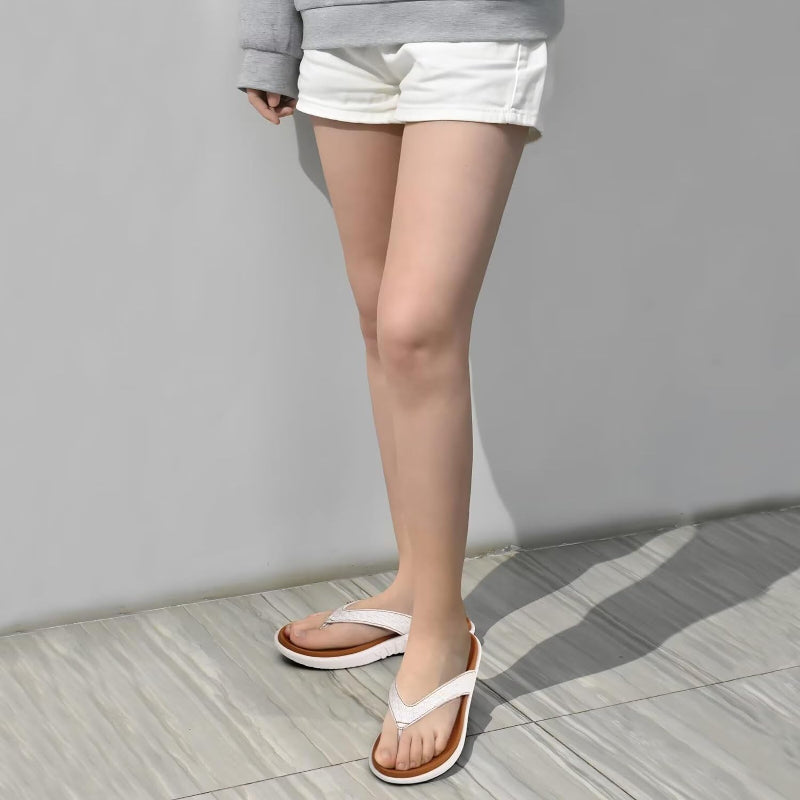 Comfortable Flip Flops Sandals