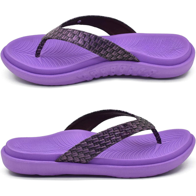 Comfortable Flip Flops Sandals