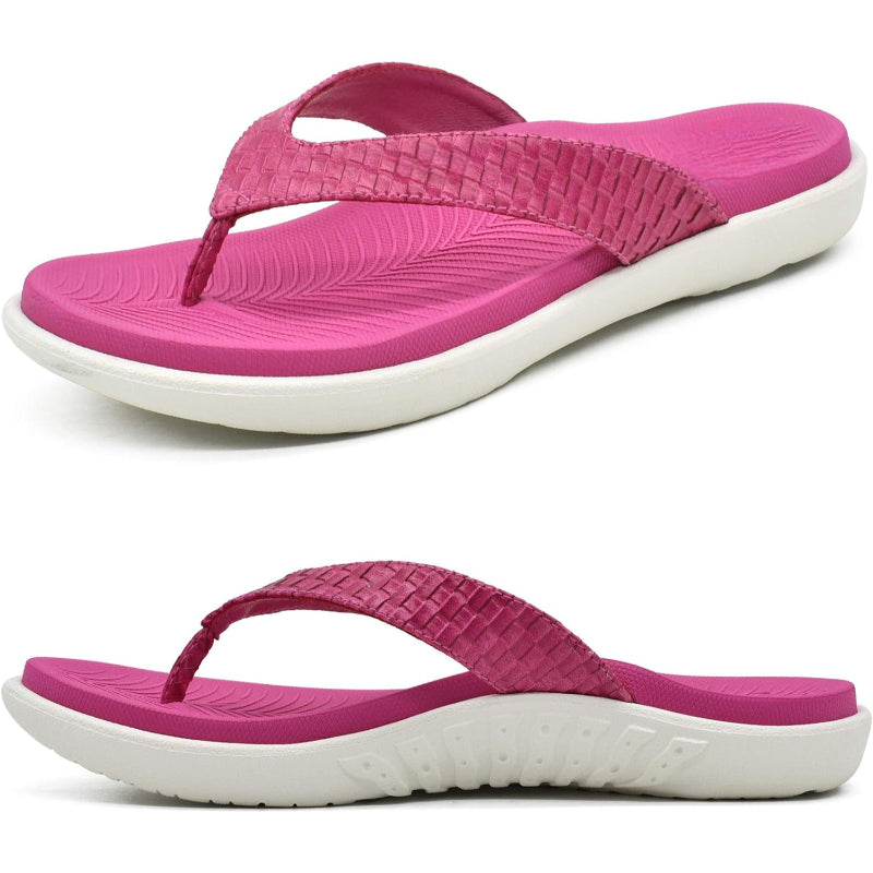 Comfortable Flip Flops Sandals