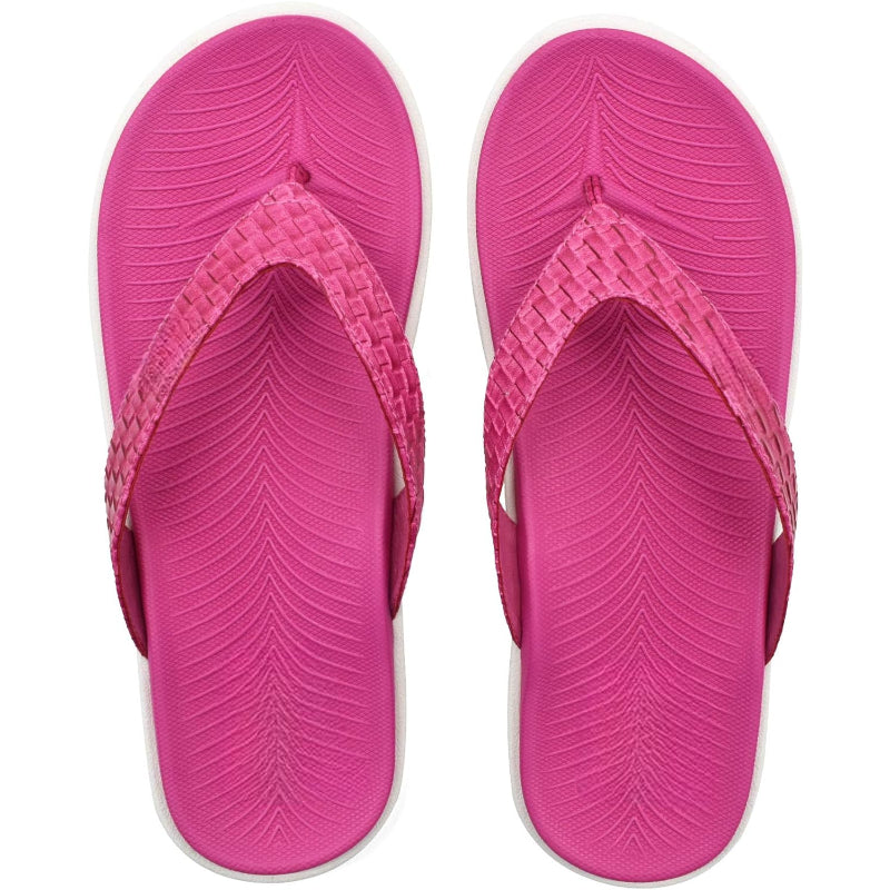 Comfortable Flip Flops Sandals