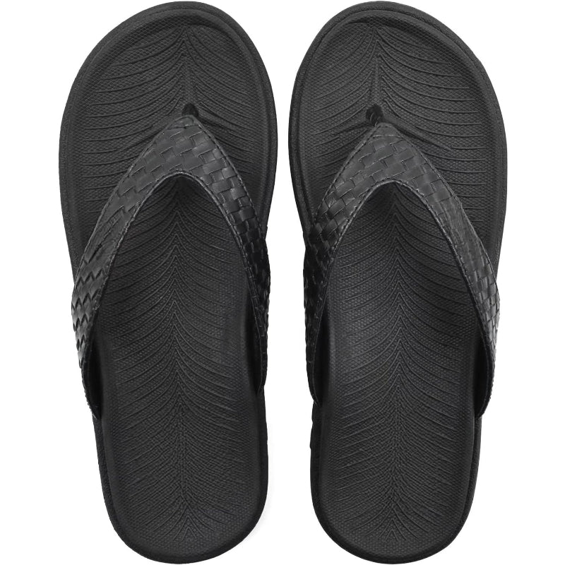 Comfortable Flip Flops Sandals