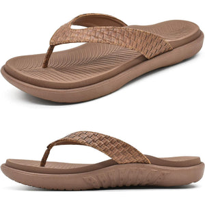 Comfortable Flip Flops Sandals