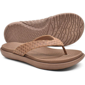 Comfortable Flip Flops Sandals