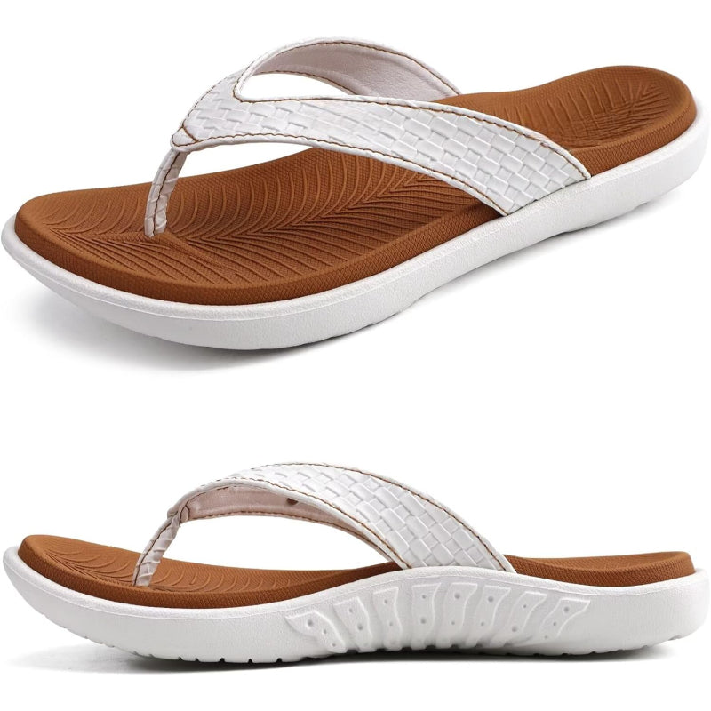 Comfortable Flip Flops Sandals