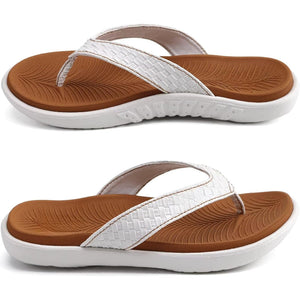 Comfortable Flip Flops Sandals