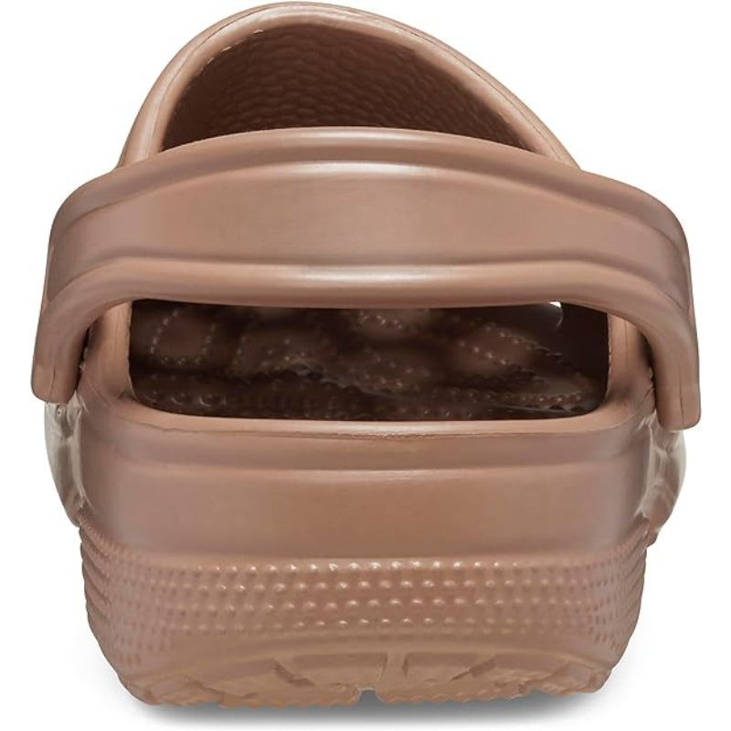 Lightweight And Versatile Comfy Clogs