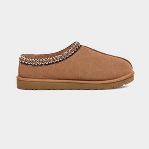 Boston Slipper Shoes – Cushie Cushion