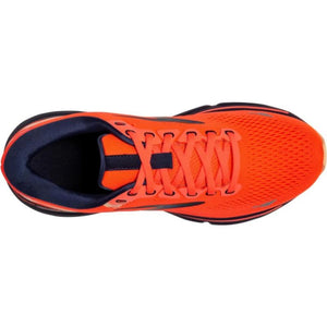 Advanced Athletic Running Unisex Shoes