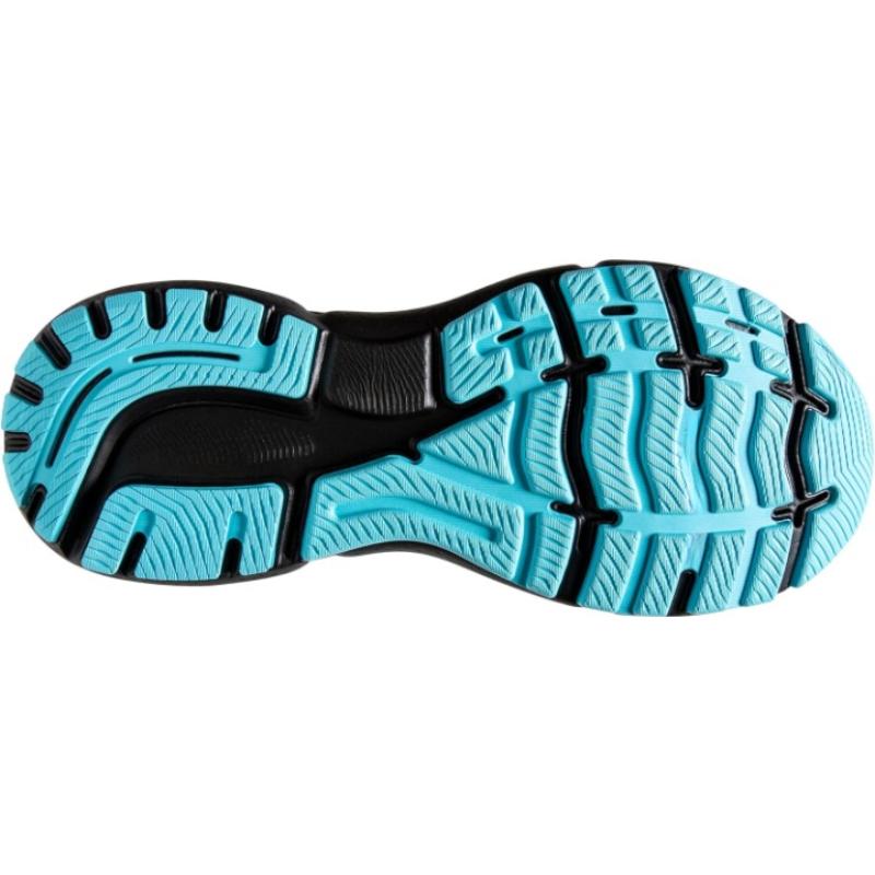 Advanced Athletic Running Unisex Shoes