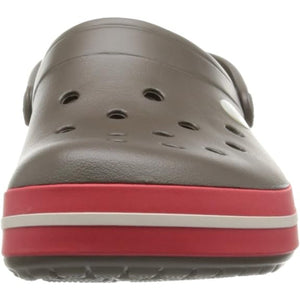 Unisex Vulcanized Style Comfy Clogs