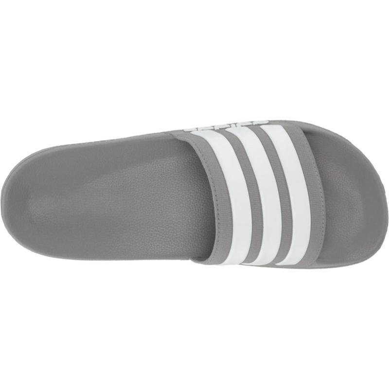 Essential Shower Slide Unisex Sandals