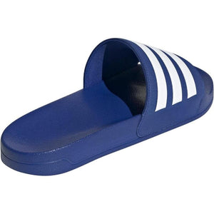 Essential Shower Slide Unisex Sandals