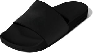 Unisex Streamline Shower Comfy Sandals