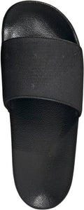 Unisex Streamline Shower Comfy Sandals