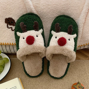 Fluffy Sleepers For Home